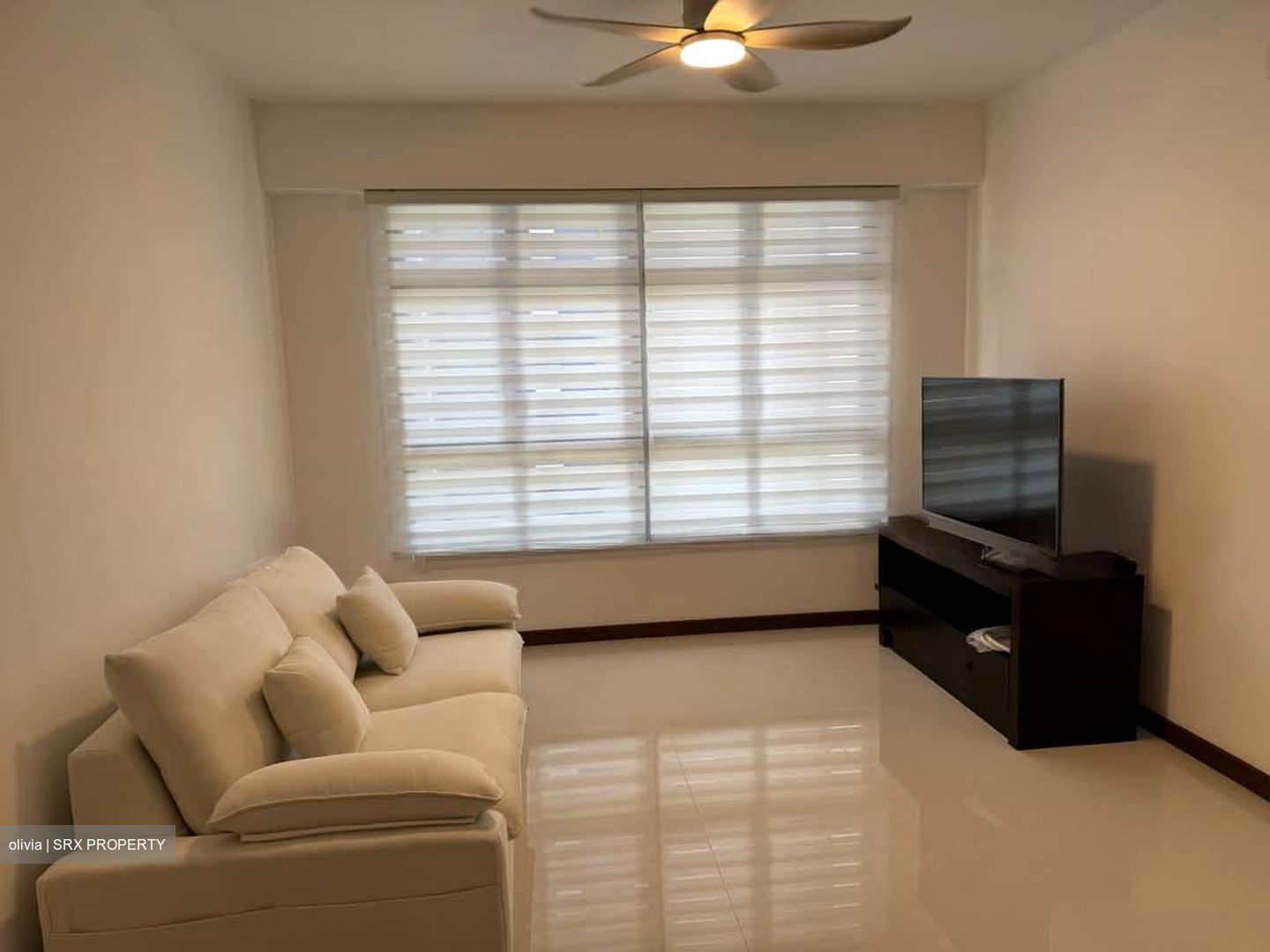 Blk 141C McNair Heights (Kallang/Whampoa), HDB 3 Rooms #598705401
